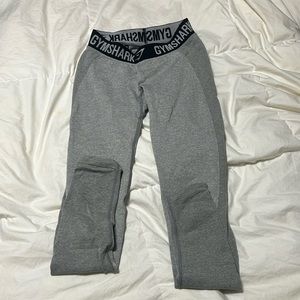 Gymshark Flex Leggings